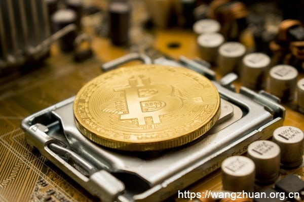 How to earn money by playing games? What are the profitable online games in 2026: Part 2