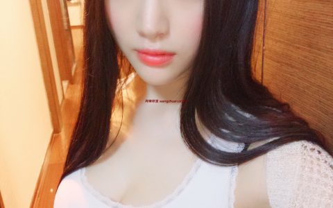 Sugar Sugar Lucky Life Photo: Weibo Beauty Sugar Sugar Lucky School Flower What’s Wrong
